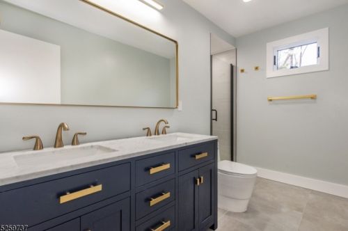 113 Everdale Rd, Dover NJ  07869-2301 exterior