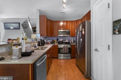 1302 31st St, Philadelphia PA  19146-3401 exterior