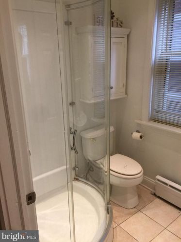 220 53 St, Philadelphia PA 19143-0015 exterior