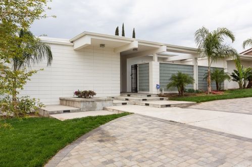 3041 Riverside Ter, Chino, CA 91710-2965