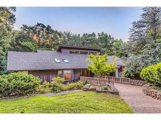 100 Betsy Ln, Rogers, AR 72756-0802