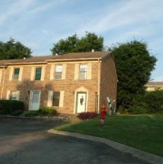 135 Coventry Woods Dr, Madison, TN 37115-3857