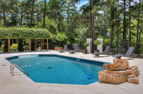 1422 Ashwood Dr, Evans GA  30809-5006 exterior