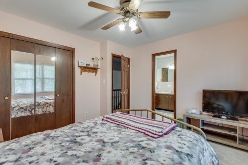2970 Marlin Cir, Atlanta GA  30341-5118 exterior