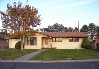 244 Macbeth Ave, Hatton, WA 99344-1125