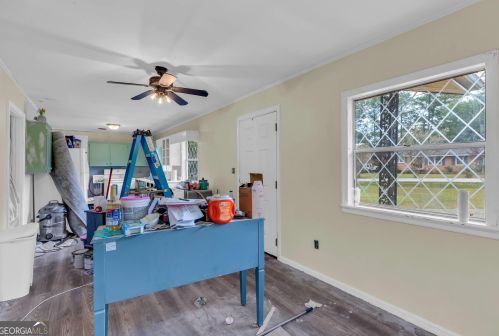 117 Orchard Rd, Commerce, GA 30529-2604