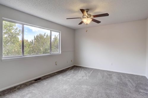 10540 Holyoke Dr, Parker CO 80134-9134 exterior