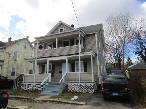 14 Washington Ave, Torrington, CT 06790-5166