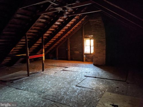 45 Baltimore St, Carlisle PA 17013-3808 exterior