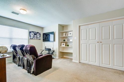 3810 Cloudbluff Ln, Richmond TX 77469-4117 exterior