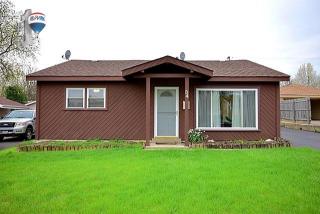 34 Grant Dr, Addison, IL 60101-3530