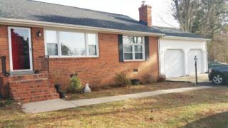 3551 Respess Rd, Midlothian, VA 23112-3629