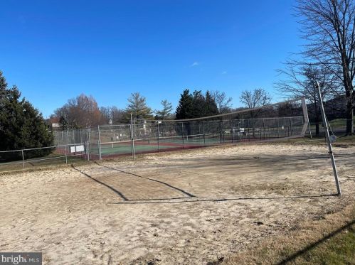 3105 Quartet Ln, Silver Spring MD 20904-6824 exterior