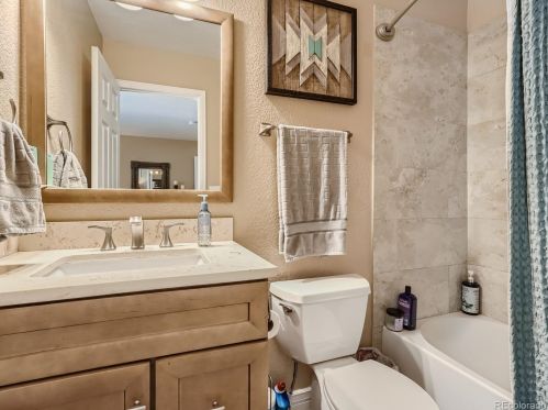 7827 Kalispell Cir, Englewood CO 80112-4647 exterior