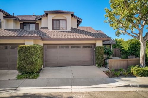 6275 Twin Peak Cir, Anaheim, CA 92807-4884