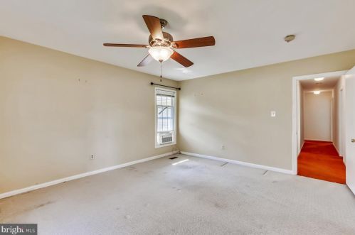 3005 Birchtree Ln, Silver Spring MD 20906-3035 exterior