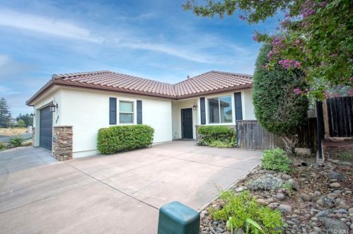 1938 Preservation Oak Dr, Chico, CA 95928-8934