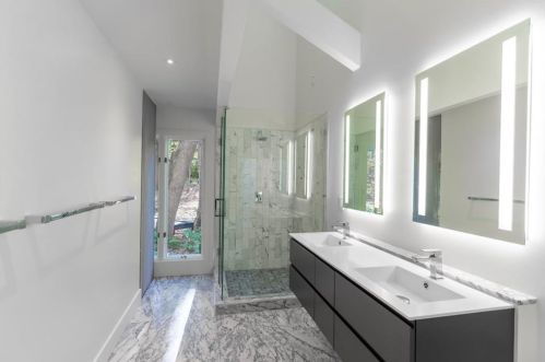 1145 Churchill Downs Rd, Atlanta GA  30319-1077 exterior