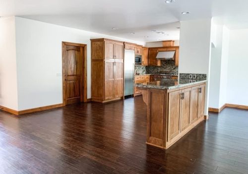 1214 Mariners Cv, San Luis Obispo, CA 93405-4916