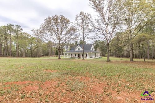 164 Sharon Rd, Marshallville, GA 31030-7636