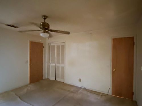 1455 Gardner Rd, Conyers GA  30012-4140 exterior