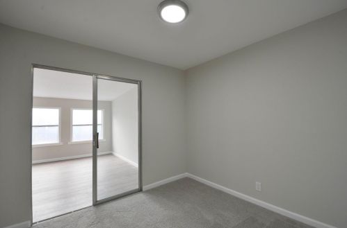 842 Vermont Ave, Los Banos CA 93635-3316 exterior