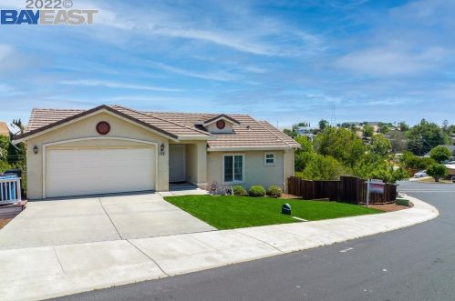 468 Rodrigues Ave, Pacheco, CA 94553-1438