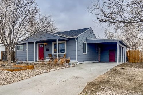 1342 Quieto Ct, Denver, CO 80223-3328
