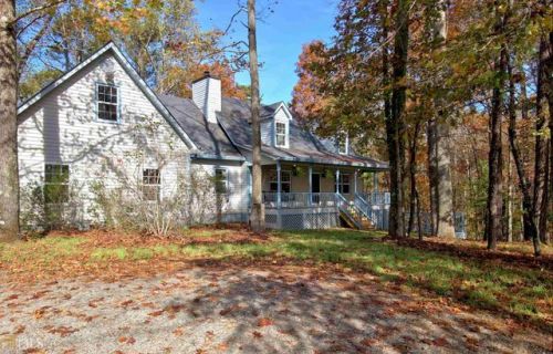 255 Meadow Chase Way, Palmetto, GA 30268-1523
