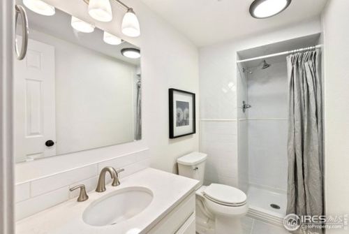 706 Larkbunting Dr, Fort Collins CO  80526-3549 exterior
