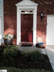 232 Cambria Ct, Mauldin, SC 29662-2167