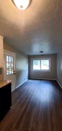 5595 Deerfield Trl, Atlanta GA  30349-3707 exterior