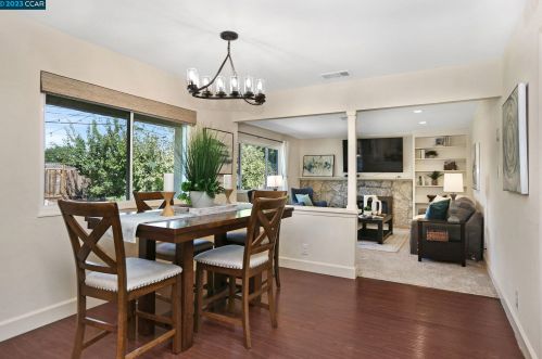 1025 Stimel Dr, Concord CA  94518-3948 exterior