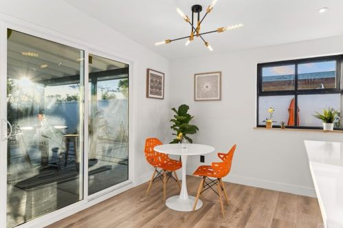 2041 Catalpa Ave, Anaheim CA  92801-3407 exterior