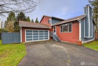 712 Depot Ln, Sultan, WA 98294-9405