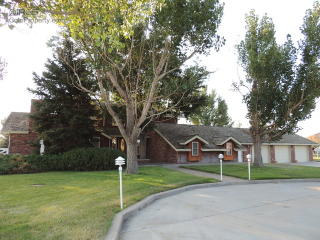 12360 Levi Cir, Henderson, CO 80640-9418