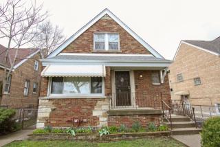 7044 Fairfield Ave, Chicago, IL 60629-1915