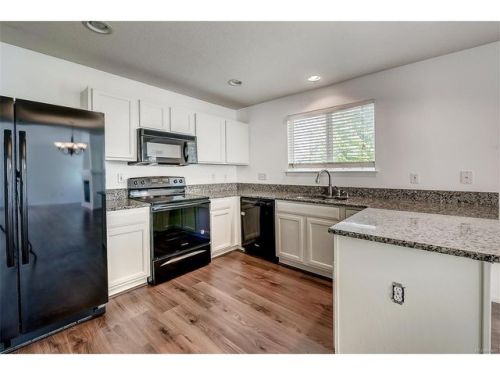 16455 Phillips Pl, Englewood, CO 80112-4618