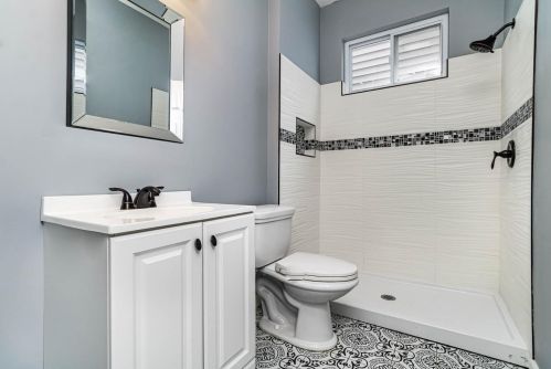 4721 Cedar Ave, Hammond IN  46327-1615 exterior