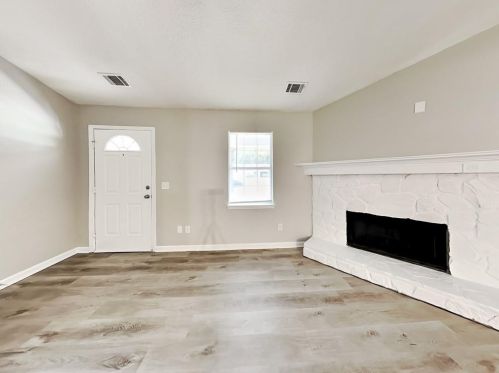 35 Myrtle Grove Ln, Porterdale GA  30014-8319 exterior