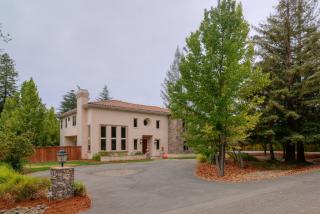 7148 Sutter Ave, Carmichael, CA 95608-2856