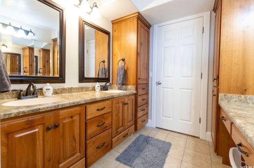 165 400, Smithfield UT 84335-1350 exterior