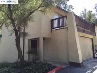 1753 Toucan Ct, Hayward, CA 94541-4334