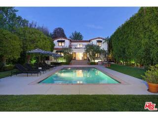 465 June St, Los Angeles, CA 90020-4811