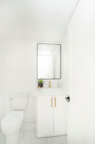 4102 Old Mill St, Irvine CA  92604-2232 exterior