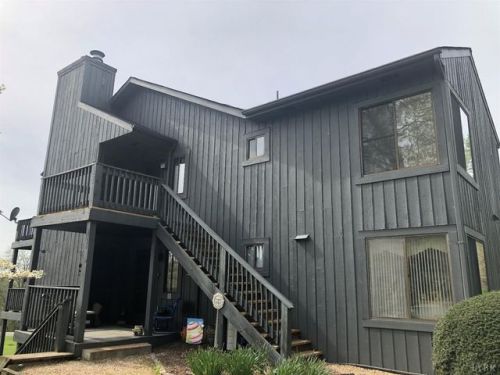 1121 Twin Springs Ct, Forest, VA 24551-1921
