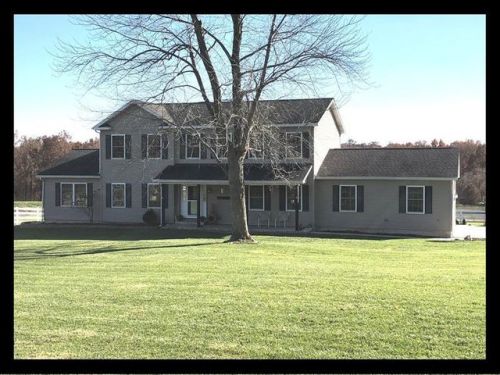 34744 Minnow Pl, Macon, MO 63552-5059