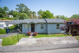 323 Midvale Ave, Chattanooga, TN 37415-6620