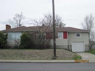 328 Empire Ave, Spokane, WA 99207-1714