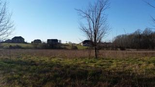 740 Harrison Rd, Roebuck, SC 29376-3618